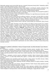 Viduramžių teorija (pilna medžiaga) 8 puslapis