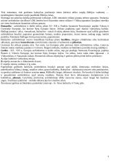 Viduramžių teorija (pilna medžiaga) 9 puslapis