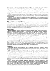 Pramonės perversmo ištakos ir sklaida 4 puslapis