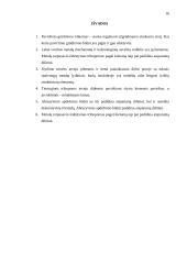 Tiesioginės ir atvirkštinės trinties poros 17 puslapis