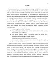 Tiesioginės ir atvirkštinės trinties poros 3 puslapis