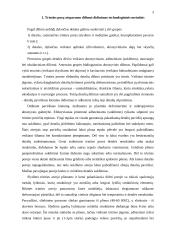 Tiesioginės ir atvirkštinės trinties poros 4 puslapis