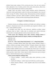 Tiesioginės ir atvirkštinės trinties poros 5 puslapis