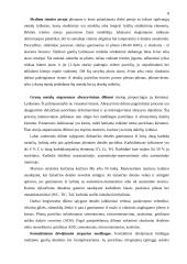 Tiesioginės ir atvirkštinės trinties poros 9 puslapis