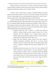 Tiesioginiai Lietuvos mokesčiai ir jų fiskalinė ir socialinė reikšmė 12 puslapis