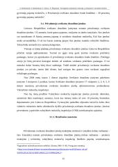 Tiesioginiai Lietuvos mokesčiai ir jų fiskalinė ir socialinė reikšmė 14 puslapis