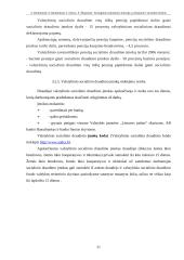 Tiesioginiai Lietuvos mokesčiai ir jų fiskalinė ir socialinė reikšmė 20 puslapis