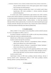 Tiesioginiai Lietuvos mokesčiai ir jų fiskalinė ir socialinė reikšmė 10 puslapis