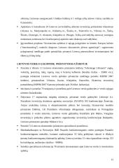 Tiesioginių užsienio investicijų pritraukimas Lietuvoje ir Vokietijoje 12 puslapis