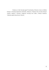 Tiesioginių užsienio investicijų pritraukimas Lietuvoje ir Vokietijoje 18 puslapis