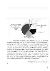 Tiesioginių užsienio investicijų pritraukimas Lietuvoje ir Vokietijoje 6 puslapis