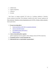 Tiesioginių užsienio investicijų pritraukimas Lietuvoje ir Vokietijoje 8 puslapis