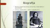 Mikalojus Kopernikas ir jo darbai 2 puslapis
