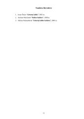 Tinkamas kalbos vartojimas 10 puslapis