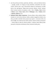 Tinkamas kalbos vartojimas 6 puslapis