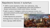 Napoleonas bei jo epocha 6 puslapis