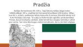 Raštija Lietuvos Didžiojoje Kunigaikštystėje 2 puslapis