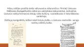 Raštija Lietuvos Didžiojoje Kunigaikštystėje 3 puslapis