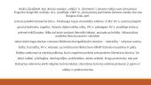 Raštija Lietuvos Didžiojoje Kunigaikštystėje 6 puslapis