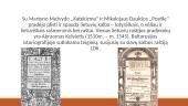 Raštija Lietuvos Didžiojoje Kunigaikštystėje 7 puslapis
