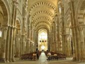 Romanika XI- XII a. pr. 12 puslapis