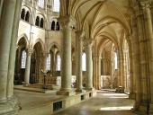 Romanika XI- XII a. pr. 13 puslapis