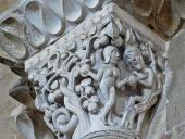 Romanika XI- XII a. pr. 14 puslapis