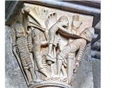 Romanika XI- XII a. pr. 16 puslapis