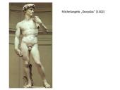 Romanika XI- XII a. pr. 17 puslapis