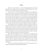 Types of Insurance 3 puslapis