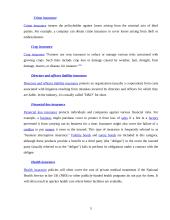 Types of Insurance 5 puslapis