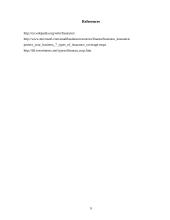 Types of Insurance 9 puslapis