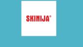 Įmonė "Skinija"