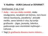 Vincas Kudirka (1858–1899) bei jo kūryba 14 puslapis