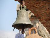 Vincas Kudirka (1858–1899) bei jo kūryba 17 puslapis