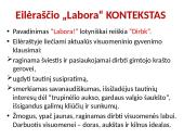 Vincas Kudirka (1858–1899) bei jo kūryba 19 puslapis