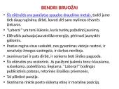 Vincas Kudirka (1858–1899) bei jo kūryba 20 puslapis