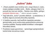 Vincas Kudirka (1858–1899) bei jo kūryba 7 puslapis