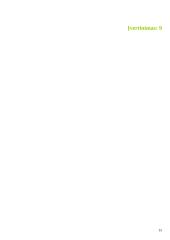 Tyrimo planas: studentų požiūris į donorystę 14 puslapis