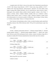 Veiklos organizavimas vystymas ir prekyba 17 puslapis