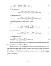 Veiklos organizavimas vystymas ir prekyba 18 puslapis