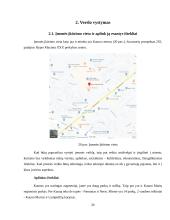 Veiklos organizavimas vystymas ir prekyba 20 puslapis