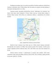 Veiklos organizavimas vystymas ir prekyba 6 puslapis