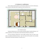 Veiklos organizavimas vystymas ir prekyba 7 puslapis