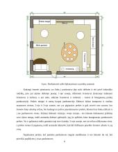 Veiklos organizavimas vystymas ir prekyba 8 puslapis