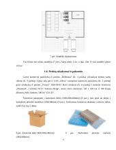 Veiklos organizavimas vystymas ir prekyba 9 puslapis