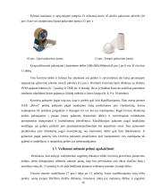 Veiklos organizavimas vystymas ir prekyba 10 puslapis