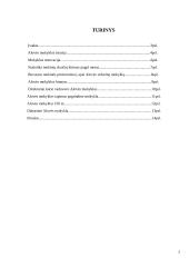 Alovės mokyklos istorija, praeitis ir dabartis 2 puslapis