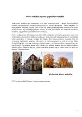 Alovės mokyklos istorija, praeitis ir dabartis 11 puslapis