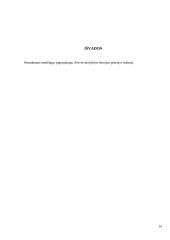 Alovės mokyklos istorija, praeitis ir dabartis 14 puslapis